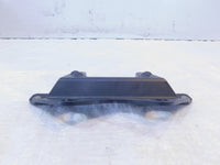 2020 2021 2022 2023 BMW F900 F900R F900XR Seat Saddle Bench Bracket Mount Stay - C3 Cycle