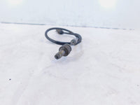 BMW Airhead R100 R60 R75 R80 R90 R90S R100S Front Wheel Brake Master Cable Line - C3 Cycle