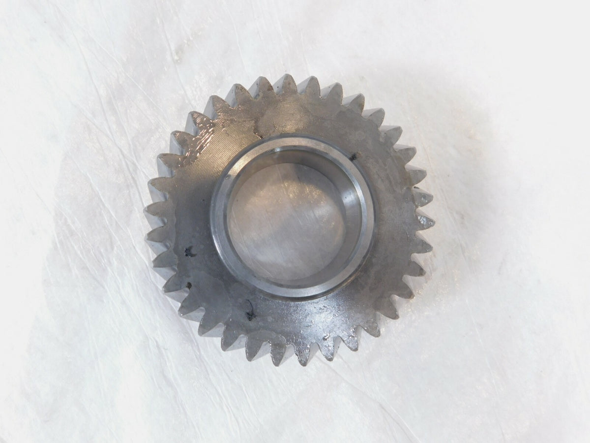 Harley Davidson Sportster 883 & 1200 Transmission Countershaft Third 3rd Gear - C3 Cycle