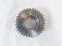 Harley Davidson Sportster 883 & 1200 Transmission Countershaft Third 3rd Gear - C3 Cycle