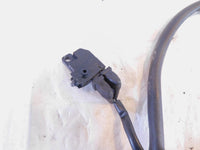 Honda CBR600RR CBR600RA CBR600 Front Right Engine Stop/Start Handlebar Switches - C3 Cycle