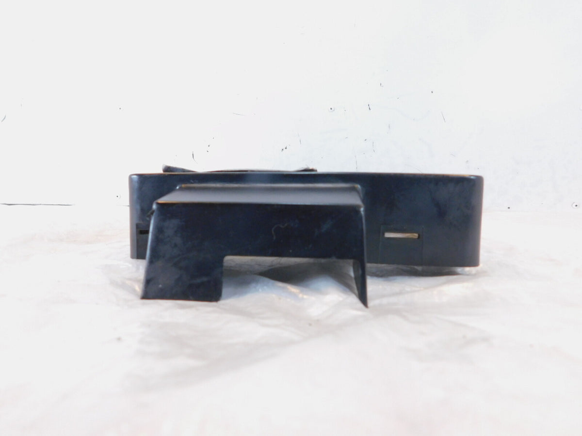 ebbdae98-1310-4a4f-94f5-d7b733bb784c