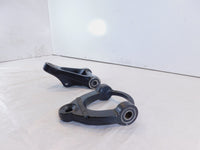BMW K1300 K1300R & K1300S Upper/Lower Front Suspension Fork Trailing Arm Joints - C3 Cycle