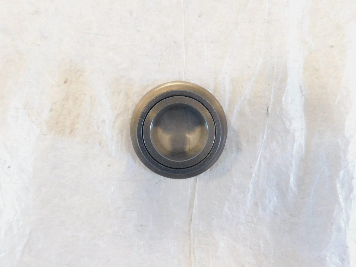 Triumph Daytona 595 955 Speed Triple Sprint & Tiger Clutch Bearing Spacer & Bush - C3 Cycle