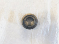 Triumph Daytona 595 955 Speed Triple Sprint & Tiger Clutch Bearing Spacer & Bush - C3 Cycle