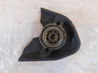 Victory Kingpin Vision Jackpot Vegas & Cross Country Black Starter Bearing Cap - C3 Cycle