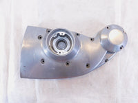 Harley Sportster 883 & 1200 Polished Right Motor Engine Camshaft Cam Gear Cover - C3 Cycle