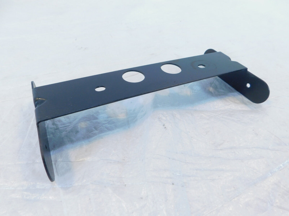 Aprilia Shiver Dorsoduro 750 Mana 850 Mojito Rear Fender Reflector Mount Bracket - C3 Cycle
