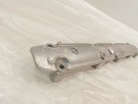 2003 2004 2005 2006 Kawasaki Z1000 ZR1000 Intake Cam Shaft Camshaft Holder Clamp - C3 Cycle