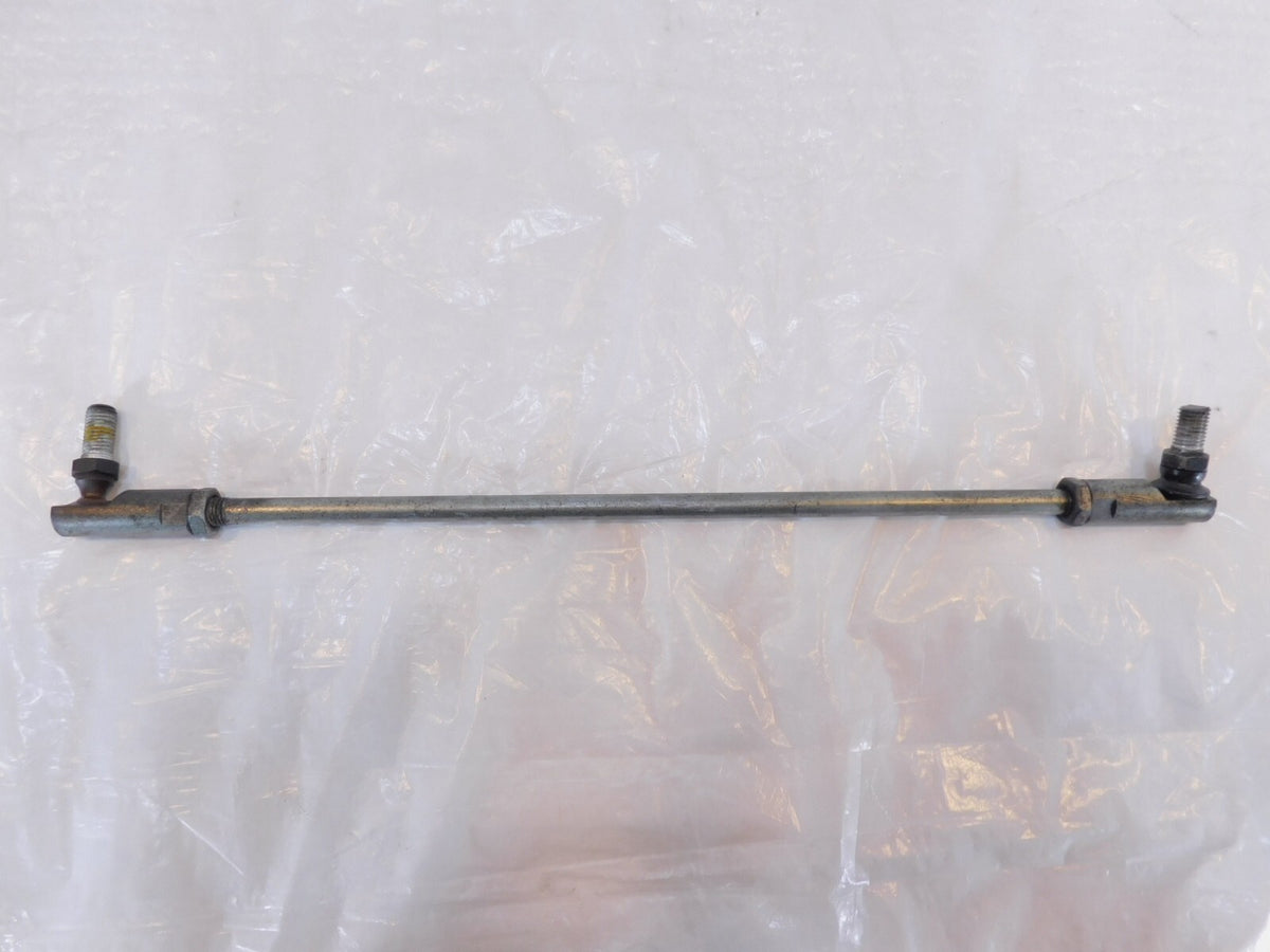 Harley Davidson Touring Road King Street & Electra Glide Gear Shifter Shift Rod - C3 Cycle