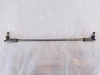 Harley Davidson Touring Road King Street & Electra Glide Gear Shifter Shift Rod - C3 Cycle