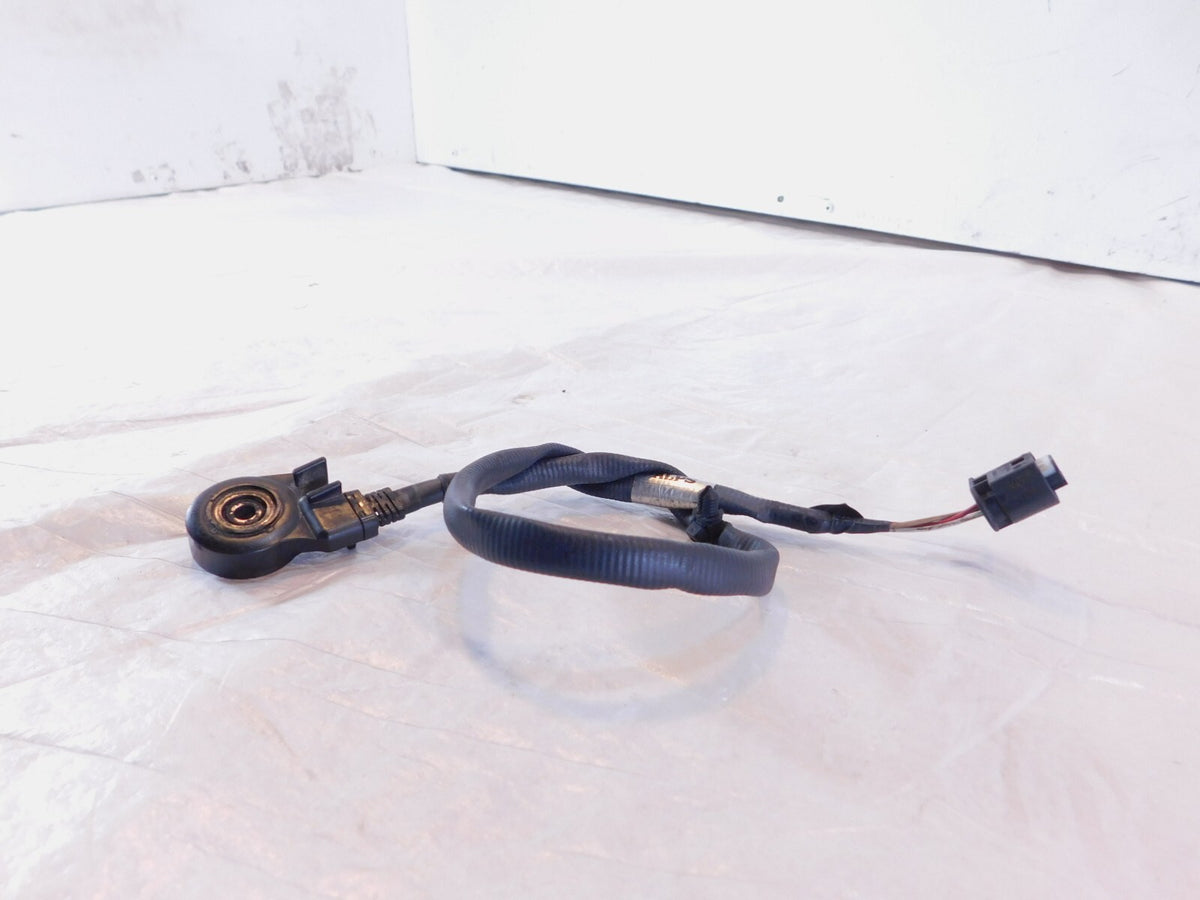 BMW F650GS G650 R1200GS R1200RT K1200 K1300 HP2 HP4 Side Stand Kickstand Switch - C3 Cycle