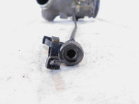Buell XB XB9R Firebolt & XB99S Lightning Air Intake Throttle Body & Injectors - C3 Cycle