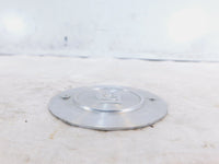 Harley Davidson Motor Co. EVO Sportster 883 & 1200 5 Speed Timing Points Cover - C3 Cycle