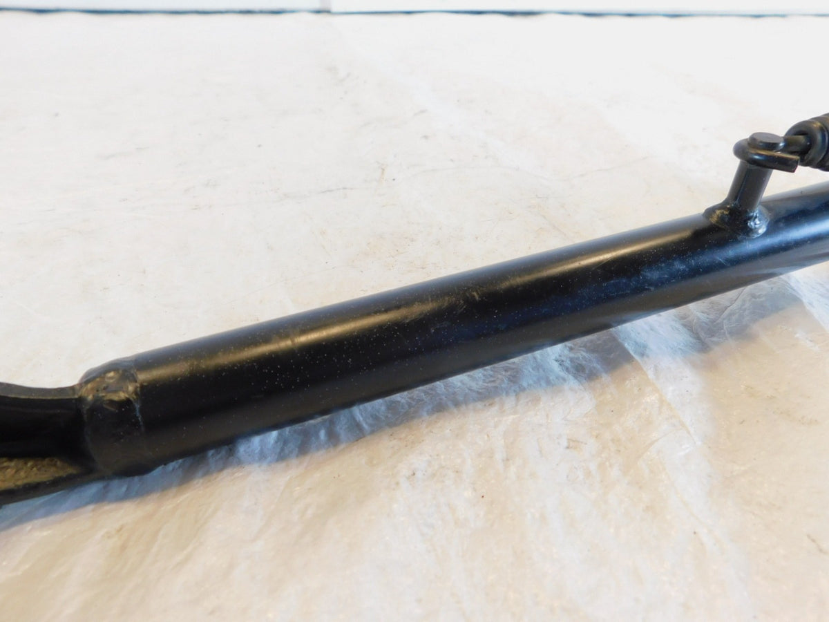 2009-2010 Buell XB XB12 XB12X Ulysses Kickstand Sidestand Kick Side Stand - C3 Cycle