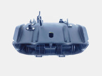 21-22 Honda CB1000R CB1000 Rear Air Intake Filter Cleaner Housing Airbox Case - C3 Cycle