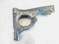 BMW K1300R K1300S K1300GT Gray Rear Wheel Fork Swingarm - 33177709269 - C3 Cycle