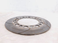 Honda Magna 750 V45 VF750 & 1100 V65 VF1100 Front Wheel Right Brake Disk Rotor - C3 Cycle
