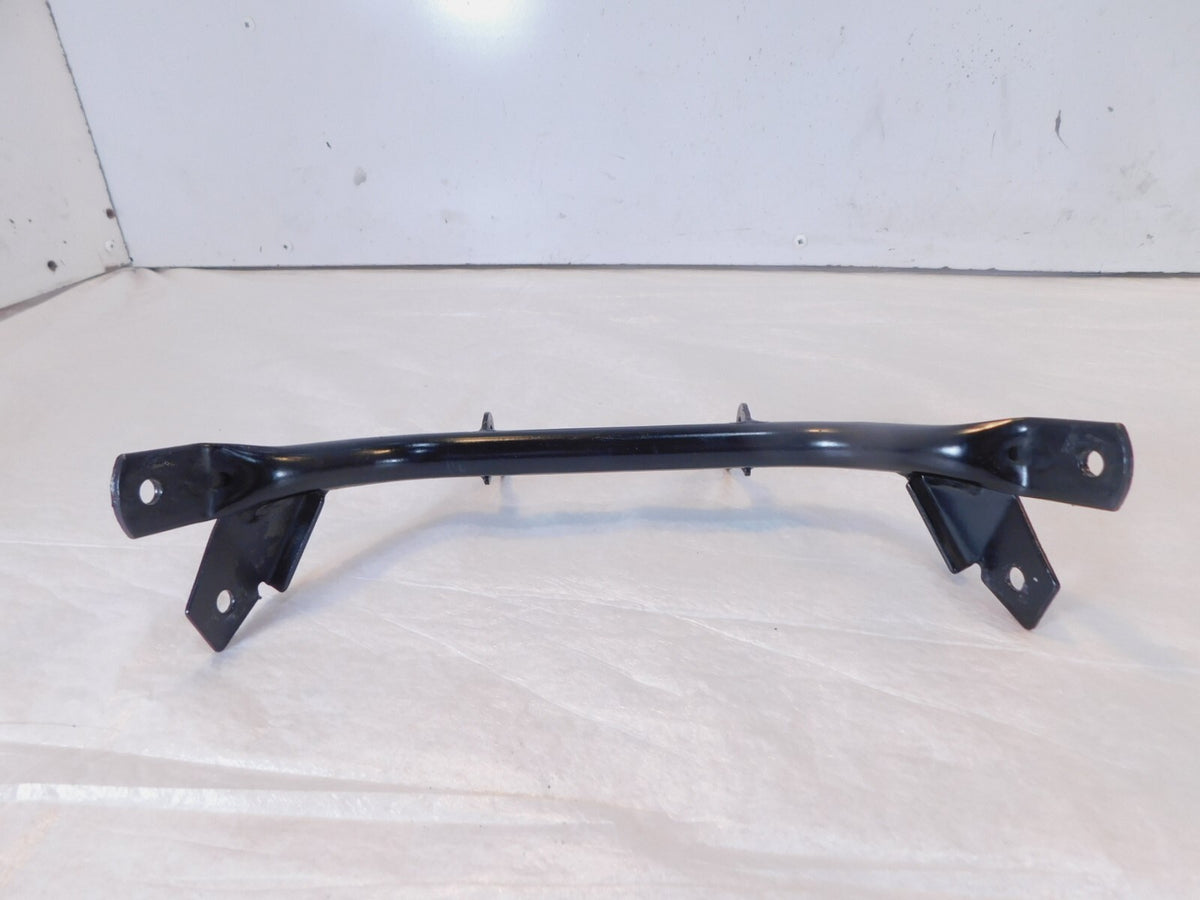 2005-2013 BMW R1200RT R900RT Front Seat Adjustment Bracket Mount Carrier Stay - C3 Cycle