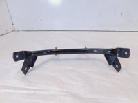 2005-2013 BMW R1200RT R900RT Front Seat Adjustment Bracket Mount Carrier Stay - C3 Cycle