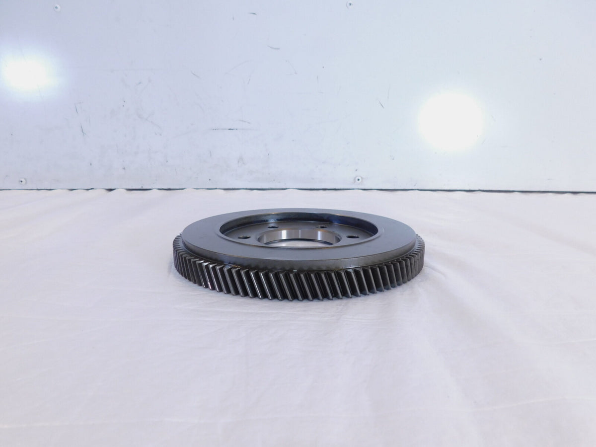 1990-2000 Honda GL1500 Goldwing 1500 Alternator Generator Drive Gear Sprocket - C3 Cycle