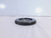 1990-2000 Honda GL1500 Goldwing 1500 Alternator Generator Drive Gear Sprocket - C3 Cycle