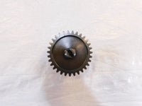 Triumph Daytona Sprint Trophy 900 1200 Tiger Thunderbird Oil Pump Gear Sprocket - C3 Cycle