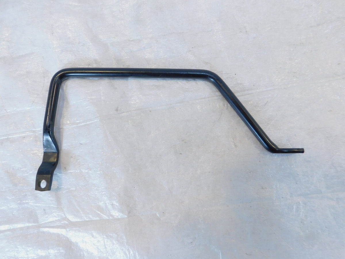 Honda VT1100 VT1100C Shadow 1100 ACE & Spirit Left Rear Fender Grab Rail Bracket - C3 Cycle
