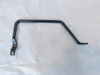 Honda VT1100 VT1100C Shadow 1100 ACE & Spirit Left Rear Fender Grab Rail Bracket - C3 Cycle