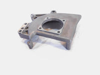 Yamaha XV1700 Road Star Midnight Silverado Middle Drive Driven Gear Stay Holder - C3 Cycle