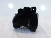 2006 & 2007 KTM 950 990 Adventure / S Black Engine Motor Oil Tank Reservoir Bag - C3 Cycle