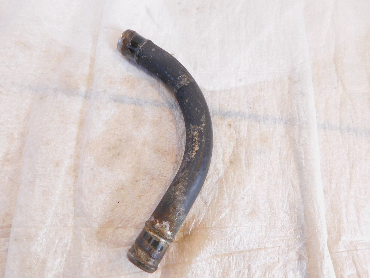 1986-2006 Kawasaki Concours 1000 ZG1000 Radiator Coolant Fluid Pipe 32102-1023 - C3 Cycle