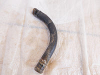 1986-2006 Kawasaki Concours 1000 ZG1000 Radiator Coolant Fluid Pipe 32102-1023 - C3 Cycle
