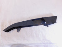1984-1993 Yamaha FJ1100 FJ1200 Rear Wheel Drive Chain Debris Guard Case Cover - C3 Cycle