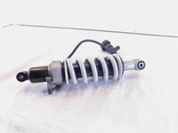 2002 2003 2004 2005 BMW R1150R Rockster Rear Wheel Mono Shock Absorber - 14.75in - C3 Cycle