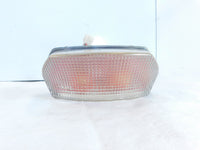Kawasaki Ninja ZX7R ZX750 & GPz1100 Rear Wheel Taillight Tail Brake Light Lamp - C3 Cycle