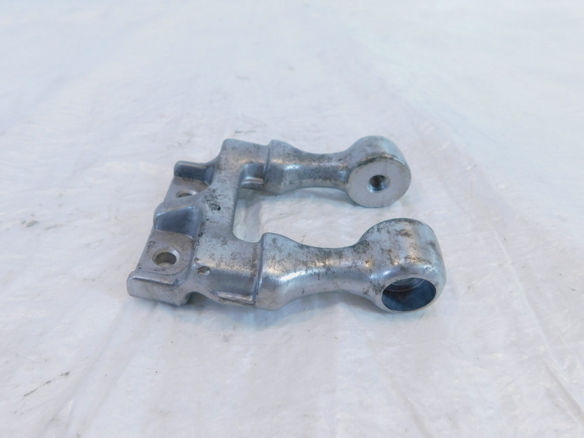 84-97 Yamaha Virago 750 1000 1100 XV750 XV1100 Headlight Head Lamp Bracket Mount - C3 Cycle