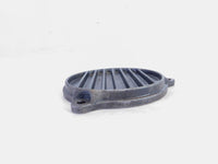 BMW K75 K100 RS RT K1100 K1200 LT K1200LT Engine Motor Oil Sump Pan Filter Cover - C3 Cycle