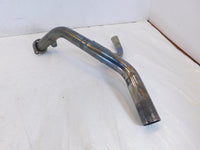 Harley Davidson Dyna Super Glide & Street Bob Rear Exhaust Header Pipe - C3 Cycle