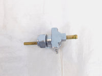 Harley Davidson Sportster 1200 & 883 Gas Fuel Petrol Tank Shut-Off Valve Petcock - C3 Cycle