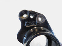 Harley Davidson Road King Street &Electra Glide Lower Right Engine Motor Mount - C3 Cycle