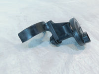 Yamaha YZFR6S R6S YZFR6 R6 FZ6 FZ6R Engine Oil Pump Pickup Strainer Housing Case - C3 Cycle