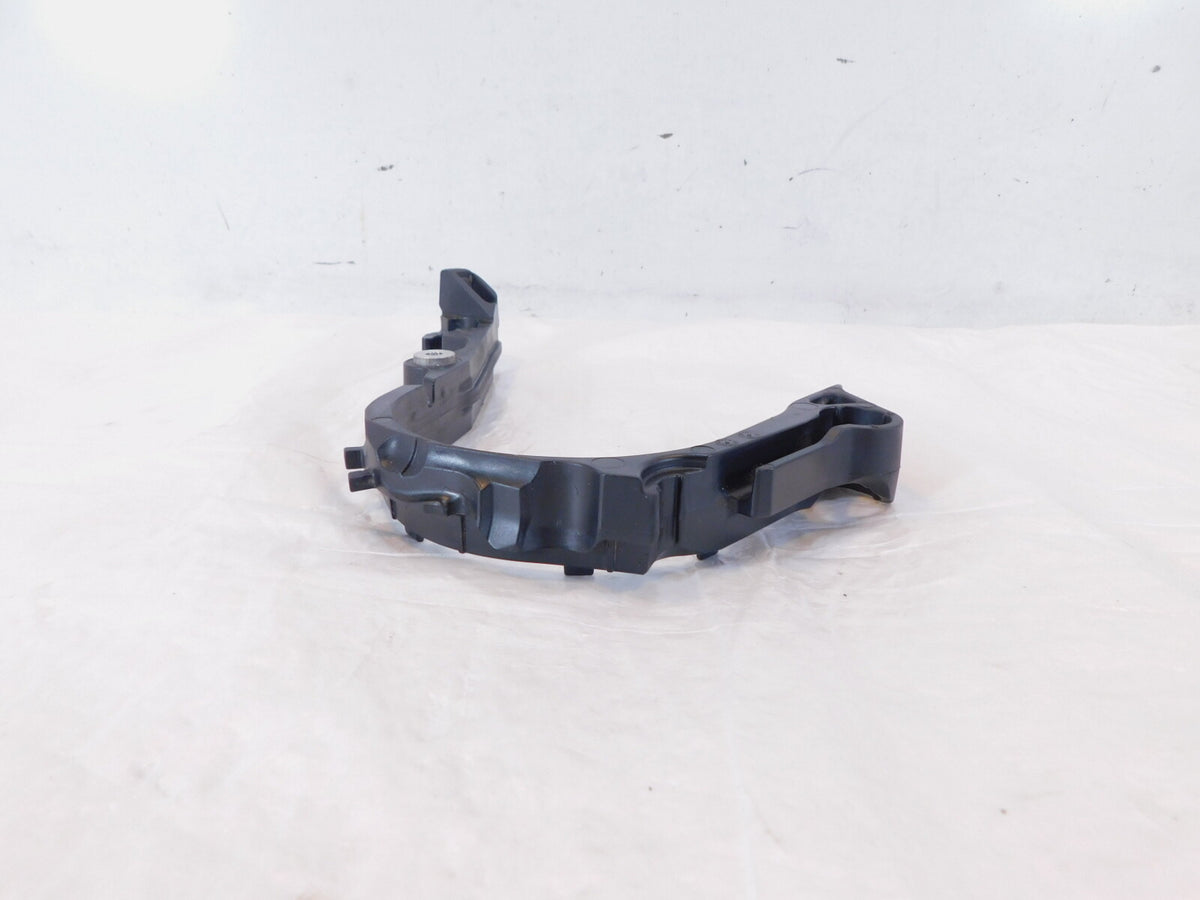 BMW F750GS F850GS ADV F900 F900R F900XR Front Drive Chain Sprocket Guide Guard - C3 Cycle
