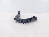 BMW F750GS F850GS ADV F900 F900R F900XR Front Drive Chain Sprocket Guide Guard - C3 Cycle