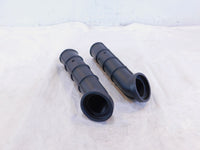 Triumph Sprint Daytona Trophy Trident Airbox Air Filter Intake Duct Pipes - C3 Cycle