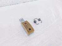 Harley Davidson Sportster 883 1100 & 1200 Primary Chain Tensioner Pad - C3 Cycle