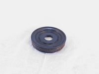 BMW R1200GS R1200R R1200RT R1200S R900RT HP2 Sport Alternator Timing Belt Pulley - C3 Cycle