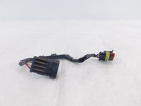 2007 2008 2009 Aprilia Shiver 750 SL750 Misc Electrical Wire Subharness Pigtail - C3 Cycle