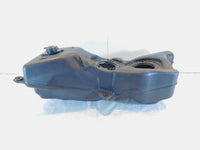 2001-2017 Honda GL1800 Goldwing 1800 Inner Fuel Gas Petrol Tank Cell Reservoir - C3 Cycle