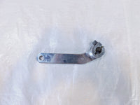 17-21 Harley Davidson Road King Street & Electra Glide Gear Shift Shifter Lever - C3 Cycle